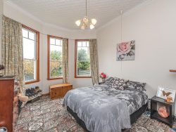 69 Carlton Avenue, Tawhero, Whanganui, Manawatu / Whanganui, 4501, New Zealand