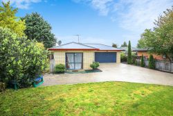 42 Catalina Drive, Melville, Hamilton, Waikato, 3206, New Zealand