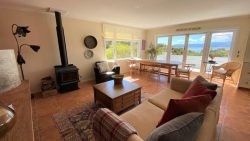 15 Charlett Point Road, Takaka, Tasman, Nelson / Tasman, 7110, New Zealand