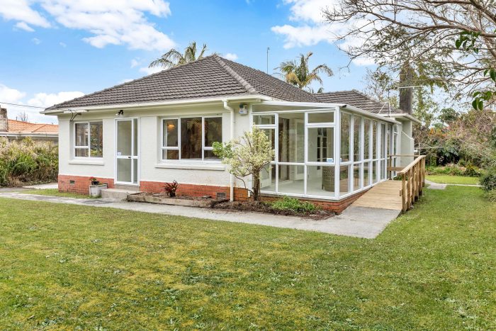 2 Commins Road, Onerahi, Whangarei, Northland, 0110, New Zealand