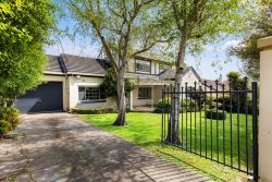 96 Crouch St S, Mount Gambier SA 5290, Australia