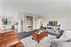 57 Oteki Park Drive, Welcome Bay, Tauranga, Bay Of Plenty, 3112, New Zealand