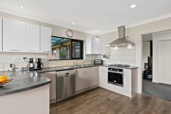 57 Oteki Park Drive, Welcome Bay, Tauranga, Bay Of Plenty, 3112, New Zealand