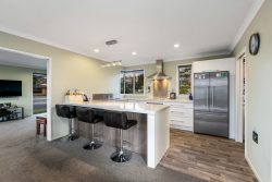 145 Oteki Park Drive, Welcome Bay, Tauranga, Bay Of Plenty, 3112, New Zealand