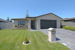 26 Drake Crescent, Awatoto, Napier, Hawke’s Bay, 4110, New Zealand