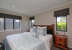 26 Drake Crescent, Awatoto, Napier, Hawke’s Bay, 4110, New Zealand