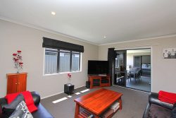 26 Drake Crescent, Awatoto, Napier, Hawke’s Bay, 4110, New Zealand