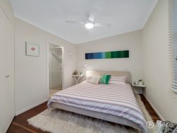 65 Haig Rd, Auchenflower QLD 4066, Australia