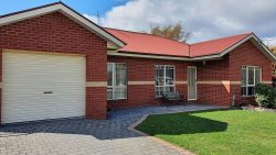 15 Chablis Ct, Latrobe TAS 7307, Australia