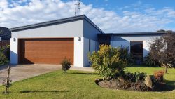 2 Inlet Ct, Shearwater TAS 7307, Australia