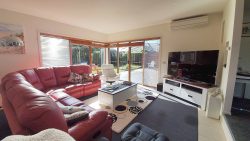 2 Inlet Ct, Shearwater TAS 7307, Australia