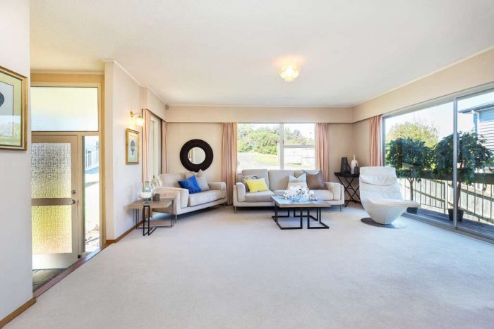 285 Hillsborough Road, Hillsborough, Auckland, 1042, New Zealand