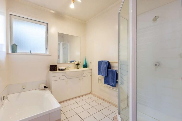 285 Hillsborough Road, Hillsborough, Auckland, 1042, New Zealand