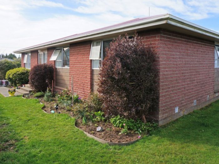 28 Newbie Place, Heidelberg, Invercargill, Southland, 9812, New Zealand