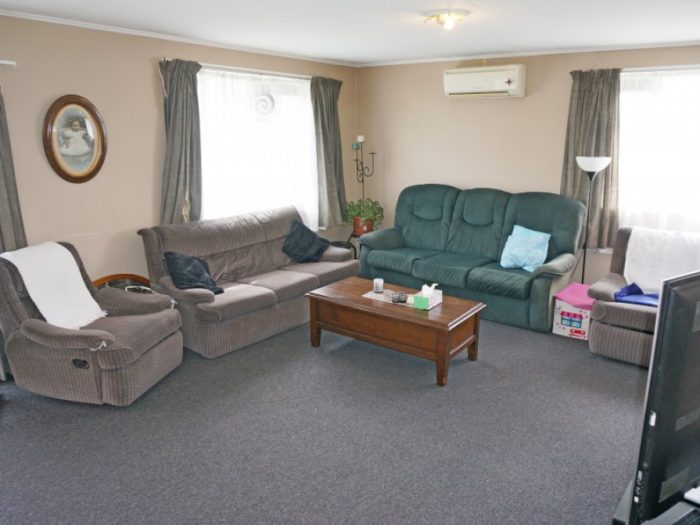 28 Newbie Place, Heidelberg, Invercargill, Southland, 9812, New Zealand