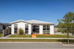 138 Infinity Drive, Pegasus, Waimakariri, Canterbury, 7612, New Zealand