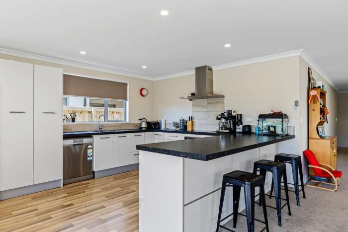 138 Infinity Drive, Pegasus, Waimakariri, Canterbury, 7612, New Zealand