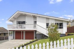 3 Isola Street, Raumanga, Whangarei, Northland, 0110, New Zealand