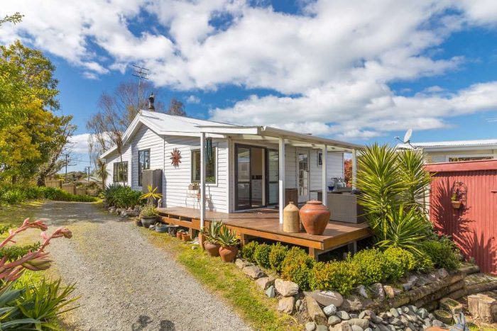 25 Iwa Street, Mapua, Tasman, Nelson / Tasman, 7005, New Zealand