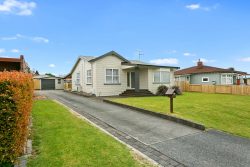 176 Jackson Street, Te Awamutu, Waipa, Waikato, 3800, New Zealand