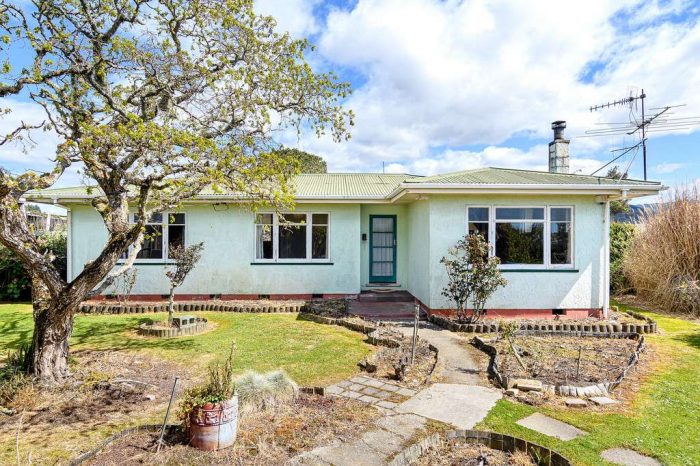 123 Lodder Lane, Riwaka, Tasman, Nelson / Tasman, 7198, New Zealand