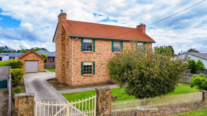 3 Horne St, Longford TAS 7301, Australia