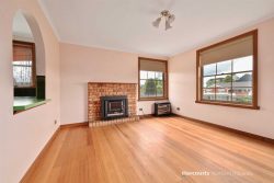 3 Horne St, Longford TAS 7301, Australia