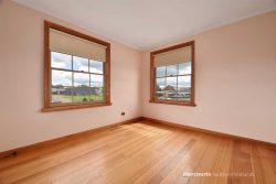 3 Horne St, Longford TAS 7301, Australia