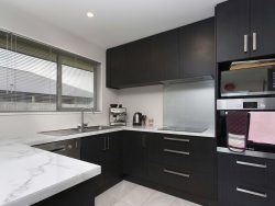 23 Luxembourg Crescent, Halswell, Christchurch City, Canterbury, 8025, New Zealand