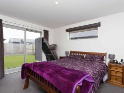 23 Luxembourg Crescent, Halswell, Christchurch City, Canterbury, 8025, New Zealand