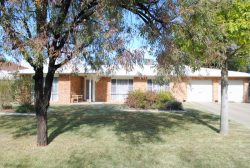 25 Maple Ave, Moree NSW 2400, Australia