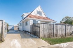 12 Maraval Crescent, Grenada Village, Wellington, 6037, New Zealand