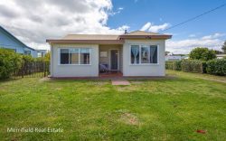 24 Minor Rd, Orana WA 6330, Australia