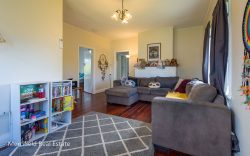 24 Minor Rd, Orana WA 6330, Australia