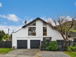 407 Muritai Road, Eastbourne, Lower Hutt, Wellington, 5013, New Zealand