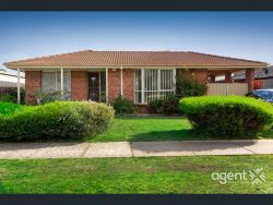 3 Narellan Dr, Hampton Park VIC 3976, Australia