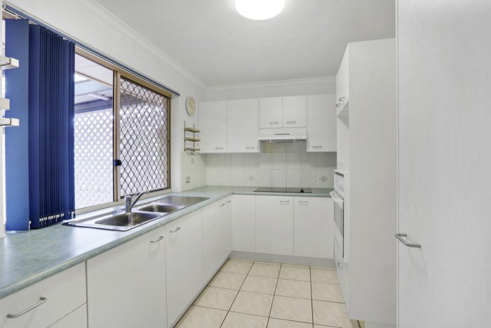 Unit 145/2 Peregrine Dr, Parkhaven No. 2, Wurtulla QLD 4575, Australia