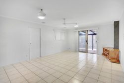 Unit 145/2 Peregrine Dr, Parkhaven No. 2, Wurtulla QLD 4575, Australia