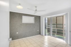 Unit 145/2 Peregrine Dr, Parkhaven No. 2, Wurtulla QLD 4575, Australia