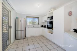 135 Moodies Rd, Bargara QLD 4670, Australia