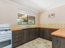 3 Linville St, Falcon WA 6210, Australia