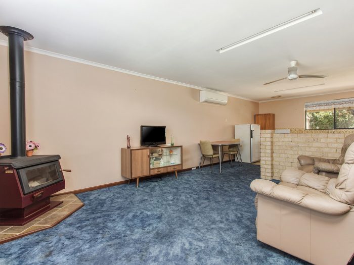 3 Linville St, Falcon WA 6210, Australia