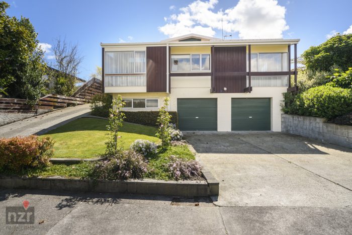 24 Wikiriwhi Crescent, Awapuni, Palmerston North, Manawatu / Whanganui, 4412, New Zealand