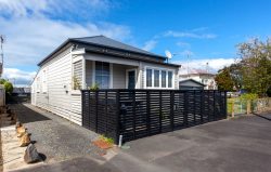 102 Pahau Street, Thames, Thames-Coromandel, Waikato, 3500, New Zealand