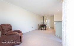 1/50 Pioneer Rd, Centennial Park WA 6330, Australia