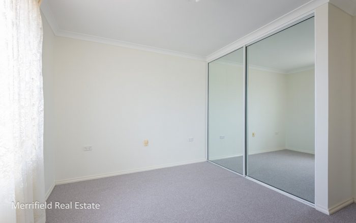 1/50 Pioneer Rd, Centennial Park WA 6330, Australia