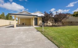 3 Price St, Bayonet Head WA 6330, Australia