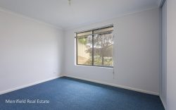 3 Price St, Bayonet Head WA 6330, Australia