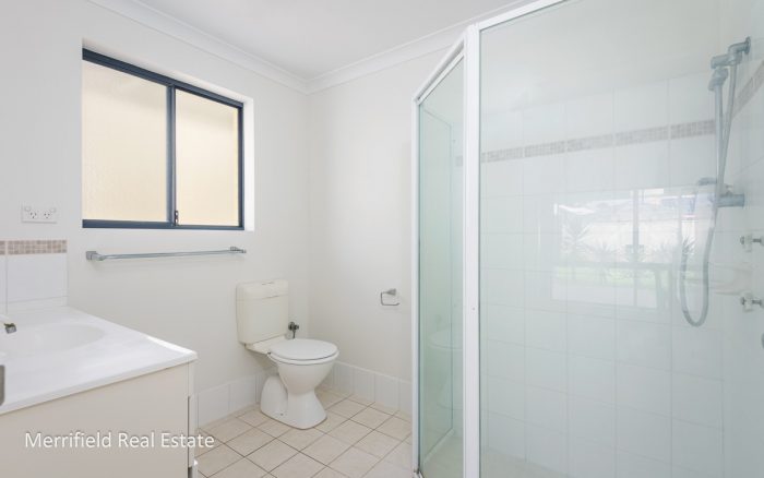 3 Price St, Bayonet Head WA 6330, Australia