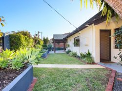 143 Baden St, Joondanna WA 6060, Australia